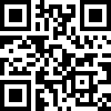 https://icana.ir/x5stC
