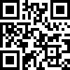 https://icana.ir/x5vHW