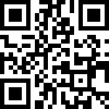 https://icana.ir/x4L8W