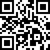 https://icana.ir/x5zdk