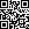https://icana.ir/x5qzd