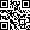 https://icana.ir/x4223
