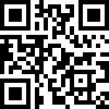 https://icana.ir/x5yRy