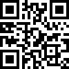 https://icana.ir/x5ztr