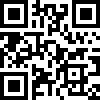 https://icana.ir/x5qRQ