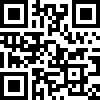 https://icana.ir/x5vcc