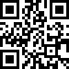 https://icana.ir/x59zr