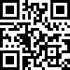 https://icana.ir/x5mZY