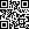 https://icana.ir/x5BMf