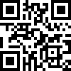 https://icana.ir/x5yTX