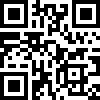 https://icana.ir/x5qTK