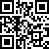 https://icana.ir/x558D