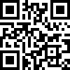 https://icana.ir/x5cyZ
