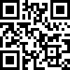 https://icana.ir/x5tJF
