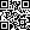 https://icana.ir/x3Z37