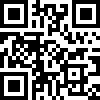 https://icana.ir/x3pmS