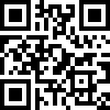 https://icana.ir/x5zNQ