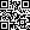 https://icana.ir/x5yF7