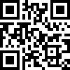 https://icana.ir/x5r29