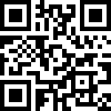 https://icana.ir/x4Yyt