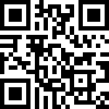 https://icana.ir/x556R