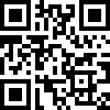 https://icana.ir/x4Tds