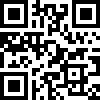 https://icana.ir/x5xy2