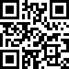 https://icana.ir/x3Zjj