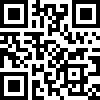https://icana.ir/x3sRq