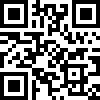 https://icana.ir/x3r8c
