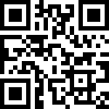 https://icana.ir/x4DdY