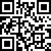https://icana.ir/x48Yk