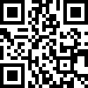 https://icana.ir/x5Cbk