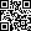 https://icana.ir/x5nm5