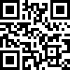 https://icana.ir/x3P5k
