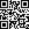 https://icana.ir/x42jS