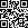 https://icana.ir/x49hC