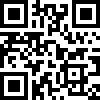 https://icana.ir/x5BTc
