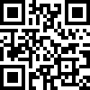 https://icana.ir/x42kt