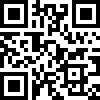 https://icana.ir/x5q27