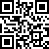 https://icana.ir/x4Prs