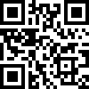 https://icana.ir/x3RD3