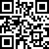 https://icana.ir/x4bb4