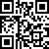 https://icana.ir/x5xg9
