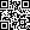 https://icana.ir/x5BjQ