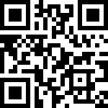https://icana.ir/x5yRh