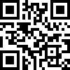 https://icana.ir/x4kqP
