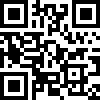 https://icana.ir/x5pvy