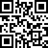 https://icana.ir/x5CCt