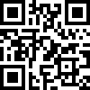 https://icana.ir/x5zbd
